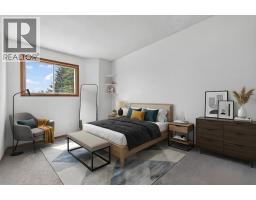 70 Pasadena Gardens NE - photo 25