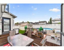 70 Pasadena Gardens NE - photo 31