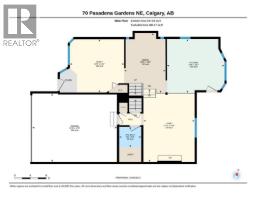 70 Pasadena Gardens NE - photo 46