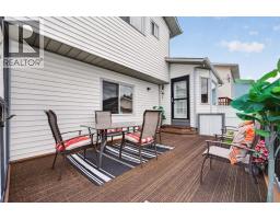 70 Pasadena Gardens NE - photo 34