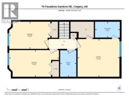 70 Pasadena Gardens NE - photo 47