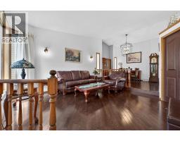70 Pasadena Gardens NE - photo 3