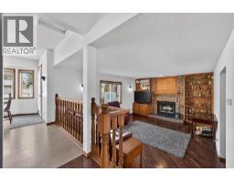 70 Pasadena Gardens NE - photo 11