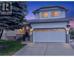 70 Pasadena Gardens NE - photo 1