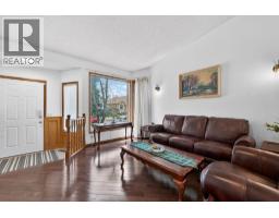 70 Pasadena Gardens NE - photo 7