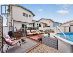 70 Pasadena Gardens NE - photo 36
