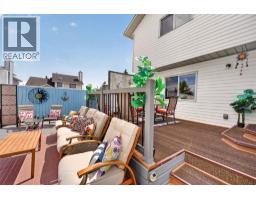 70 Pasadena Gardens NE - photo 38