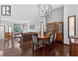 70 Pasadena Gardens NE - photo 10