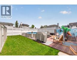 70 Pasadena Gardens NE - photo 39