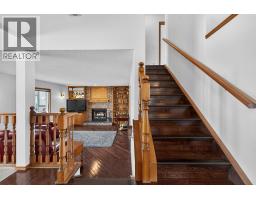 70 Pasadena Gardens NE - photo 15