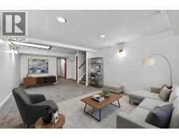70 Pasadena Gardens NE - photo 27