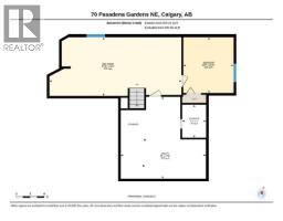 70 Pasadena Gardens NE - photo 48