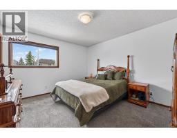 70 Pasadena Gardens NE - photo 21