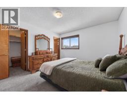 70 Pasadena Gardens NE - photo 22