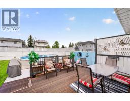 70 Pasadena Gardens NE - photo 30