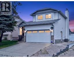 70 Pasadena Gardens NE - photo 49