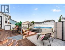 70 Pasadena Gardens NE - photo 33