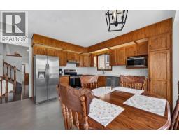 70 Pasadena Gardens NE - photo 5