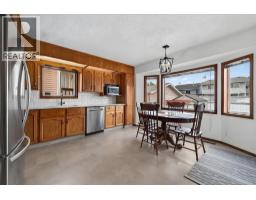 70 Pasadena Gardens NE - photo 12