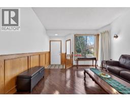 70 Pasadena Gardens NE - photo 6