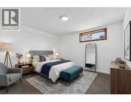 70 Pasadena Gardens NE - photo 29