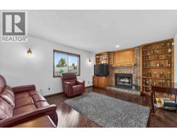 70 Pasadena Gardens NE - photo 17
