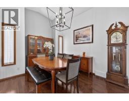 70 Pasadena Gardens NE - photo 9