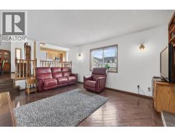 70 Pasadena Gardens NE - photo 16