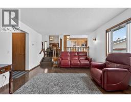 70 Pasadena Gardens NE - photo 18