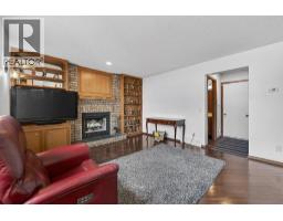 70 Pasadena Gardens NE - photo 19