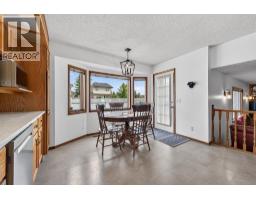 70 Pasadena Gardens NE - photo 14