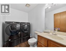 70 Pasadena Gardens NE - photo 20