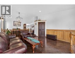 70 Pasadena Gardens NE - photo 8