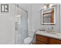 70 Pasadena Gardens NE - photo 23