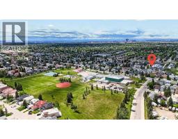 70 Pasadena Gardens NE - photo 45