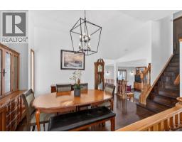 70 Pasadena Gardens NE - photo 4