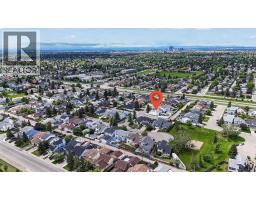 70 Pasadena Gardens NE - photo 40
