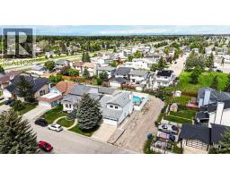 70 Pasadena Gardens NE - photo 41