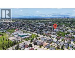 70 Pasadena Gardens NE - photo 42