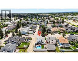 70 Pasadena Gardens NE - photo 43
