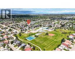 70 Pasadena Gardens NE - photo 44