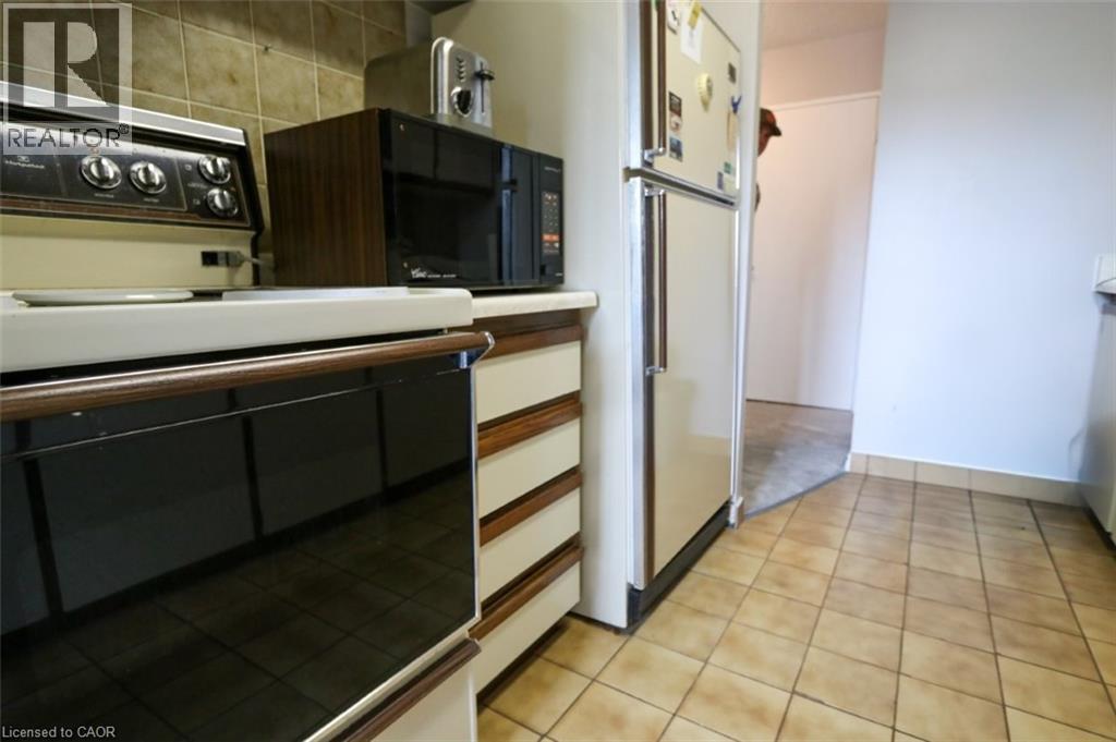 40 E TANNERY Street E Unit# 263, Cambridge — photo 5