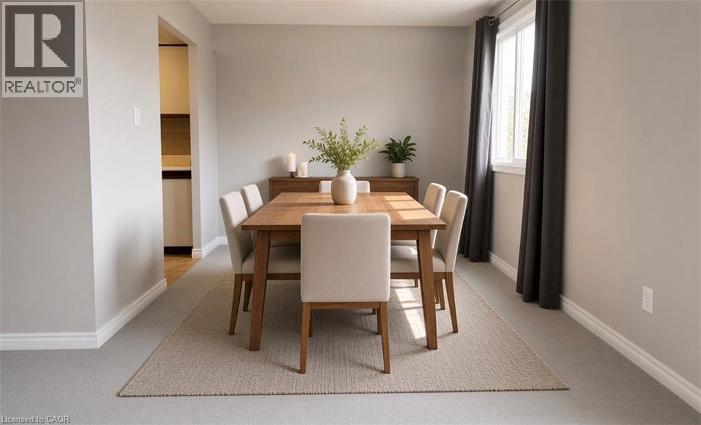 40 E TANNERY Street E Unit# 263, Cambridge — photo 7