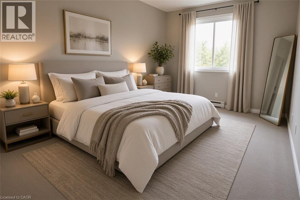 #263 40 E TANNERY Street E - 8