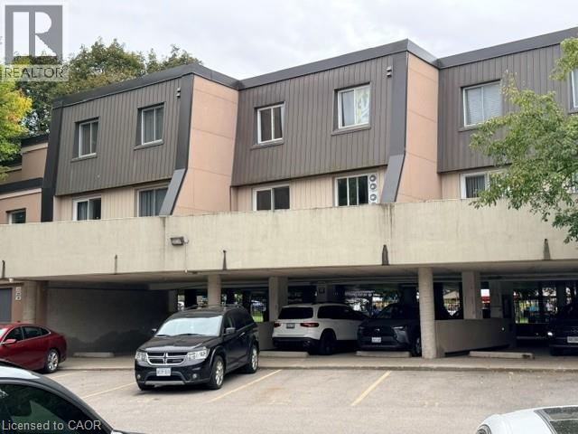 40 E TANNERY Street E Unit# 263, Cambridge — photo 2
