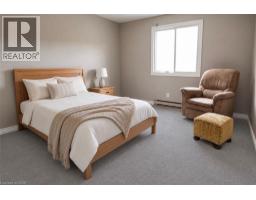 40 E Tannery Street E Unit# 263, Cambridge, ON N3C2B9 Photo 9