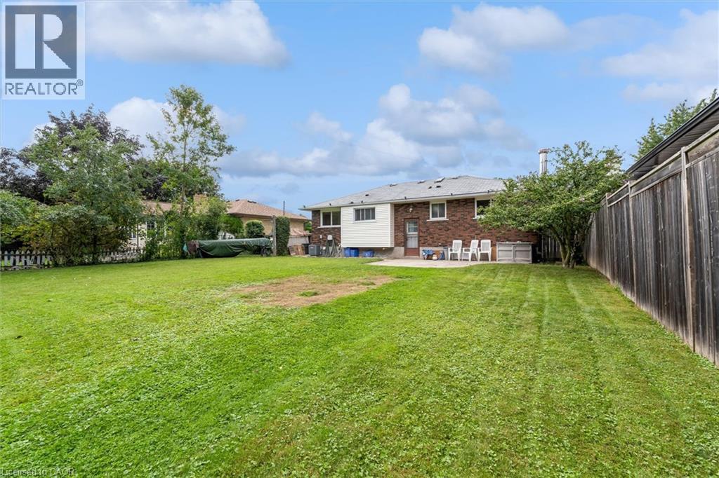 222 BEL-AIR Avenue - Image 20
