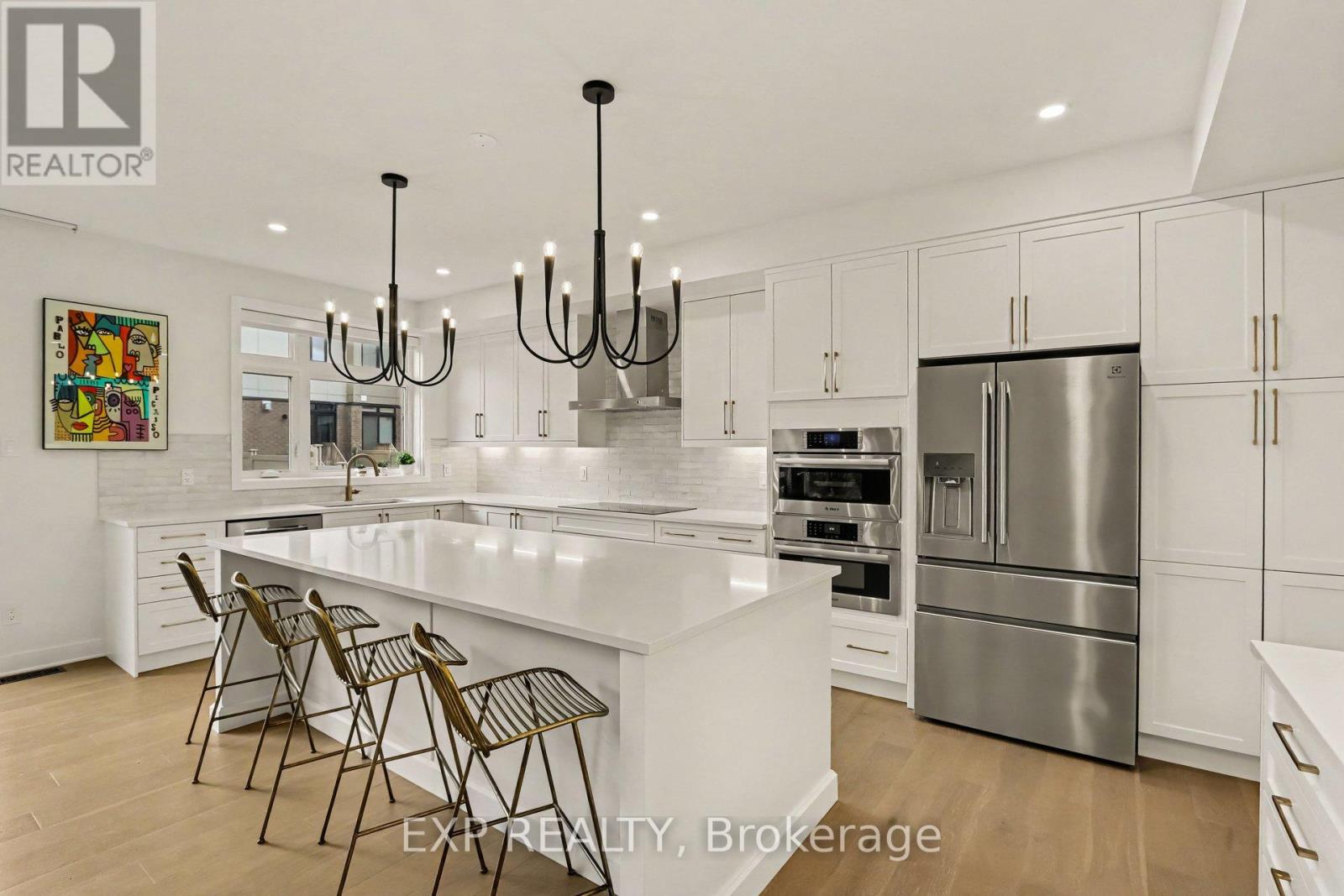 810 ACAI WAY, Ottawa — photo 10