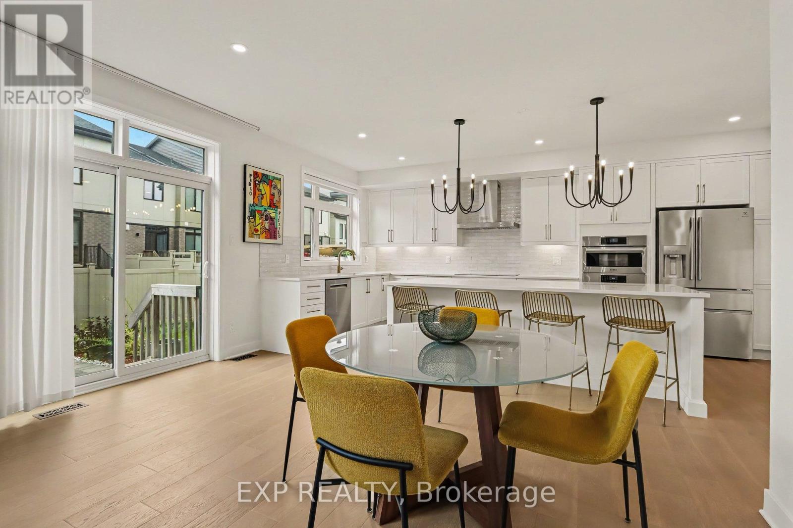 810 ACAI WAY, Ottawa — photo 8
