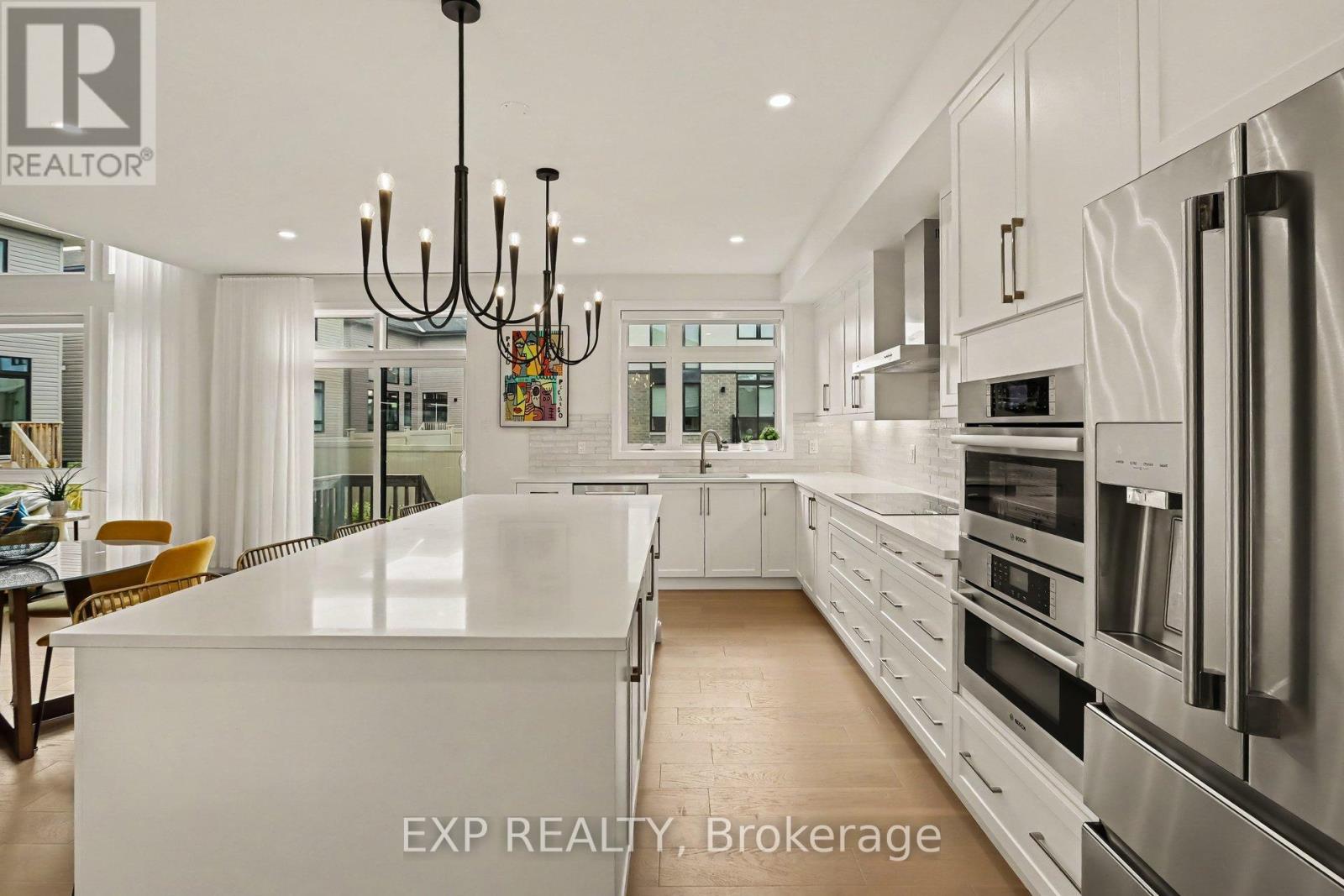 810 ACAI WAY, Ottawa — photo 9